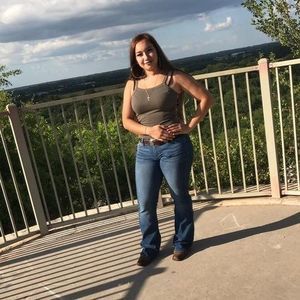 Meet your Posher, Jack